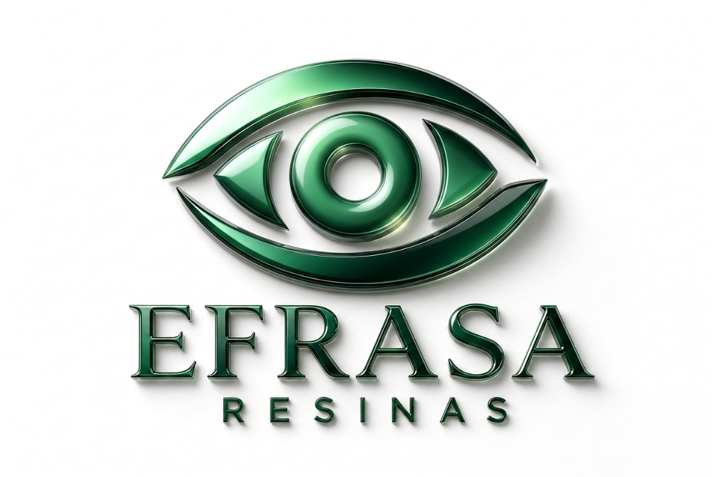 Efrasa Logo