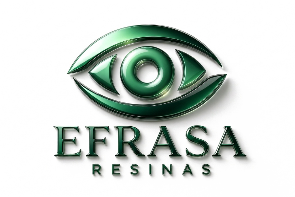 Efrasa Logo